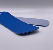 03 040 Mab Blu 2210