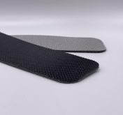 03 051 Mf Bp 220