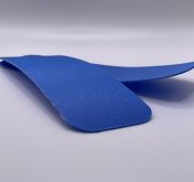 03 053 Mf Blu 200