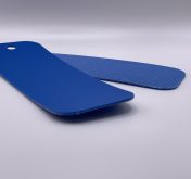 03 059 Mab Blu 210