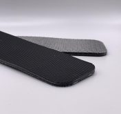 03 069 Mf Bp 290 H Qw Fr
