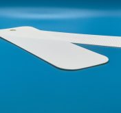 03 133 Ultra Kool 1
