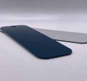 03 150 Mf Gu 210