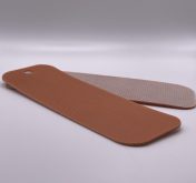 03 175 Ultra Kool Ii Tan
