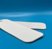 03 235 Mab Wp 2140 Mat