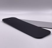 03 332 Mf Lbp 210