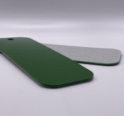 03 344 Mf Gp 210