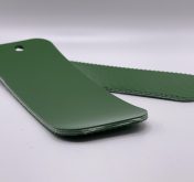 03 362 Bf Gp 212