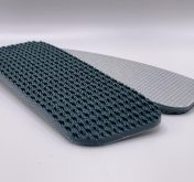 03 377 Mf Gp 230