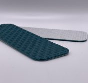03 378 Mf Gp 270