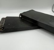 07 000 Coil Wrapper Belt