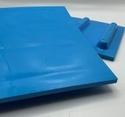 08 012 Apf B 940 Sd