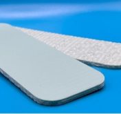 Tuffy120 Cosmint Green