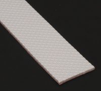 142 Snoflake Cover