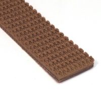 143 Ruff Tex Cover