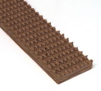 144 Ruff Tex Cover