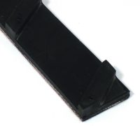 2 Ply Dura Cleat Cover