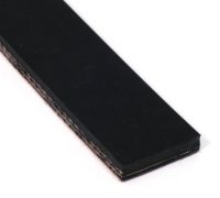 3 Ply 225 1 8 X Bare Cover