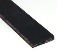 615 N Special Cover