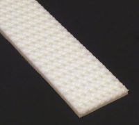 Apf 1040 Rt Cover