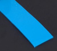 Apf B 920 Cover