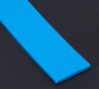 Apf B 930 Cover