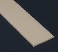 Apf P 930 Cover