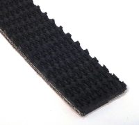 Brt 225 Cover