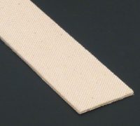Bake Flex Np 200 Cover