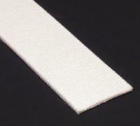 Bake Flex Nu 200 Cover