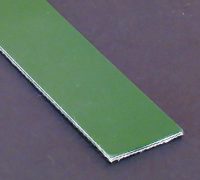 Bi Flex Gp 212 Cover