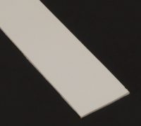 Bi Flex Wu 210 03 021 Cover