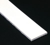 Can Pac Plus Cover