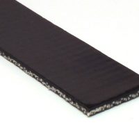 Econo Pac Cover