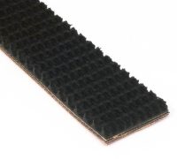 Econo Ruff Black Cover
