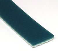 Endurothane 120 Cos Cover