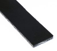 Endurothane 150 Black Cover