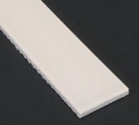 Endurothane 150 White Cover