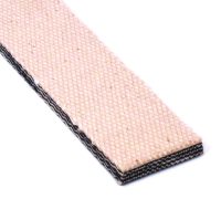 Hsw Rubber 4 Ply Cover