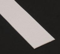 Mab Wu 2210 Mat Cover