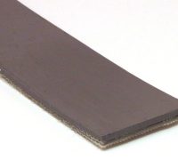 Mono Flex Ap 210 St Cover