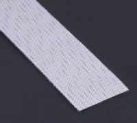 Mono Flex Au 200 As Cover