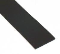 Mono Flex Au 210 As Cover
