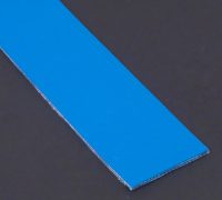 Mono Flex Blp 210 Cover