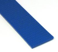Mono Flex Blp 260 Sk Cover