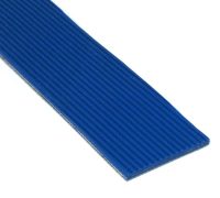 Mono Flex Blp 290 Cover