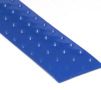 Mono Flex Blu 119 Cover