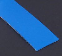 Mono Flex Blu 210 Cover