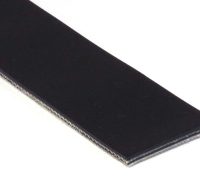 Mono Flex Bp 210 H Cover