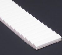 Mono Flex Wp 280 Cover